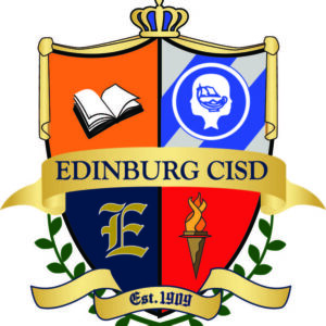 Edinburg Consolidated Independent School District