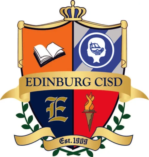 Edinburg Consolidated Independent School District