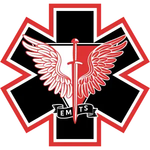 EMTSLOGO-1-1-300×300