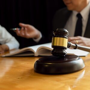 Jurisprudence 2025