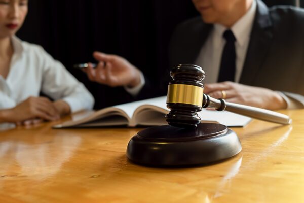 Jurisprudence 2025