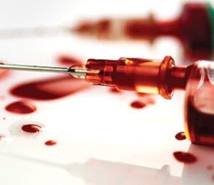 Bloodborne Pathogens Training : Preventing Disease Transmission