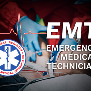 EMT-Advanced Hybrid #4 2025