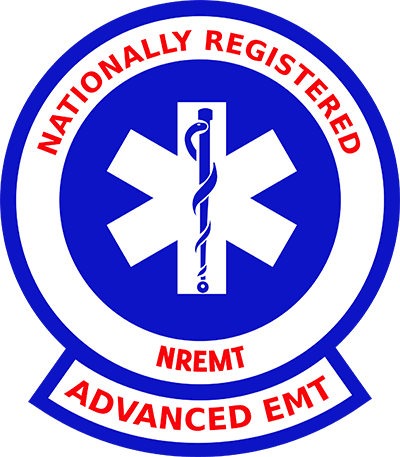 nremt aemt