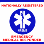 nremt emr