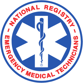 nremt emt-b